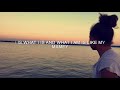 Missy Elliott - Slide Lyrics