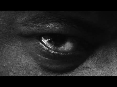 Danger Mouse & Black Thought - Aquamarine feat. Michael Kiwanuka (Official Video)