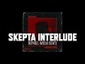 Drake - Skepta Interlude (Instrumental) (Reprod. Wocki Beats)