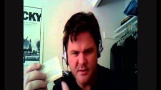 Set off and discharge all your pulic debt with you B C bond