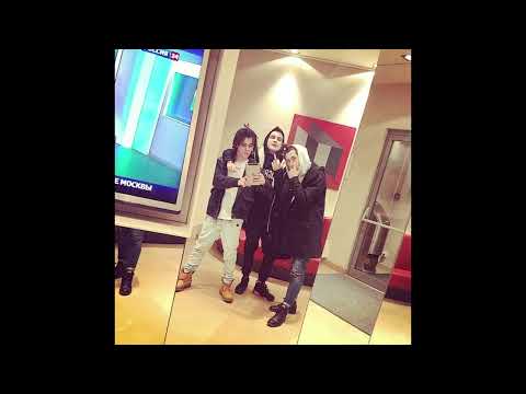 Yung Guddi - Ещё (Prod. by DJ Flama & SK1ttless Beats, @BreezeyMuzik)