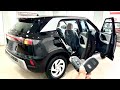 New Hyundai Creta E Base Model 2025 Price Mileage Features Details Review