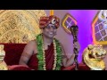 Biggest Mistake Of Hinduism Nithyananda Satsang 20 Jul 2014