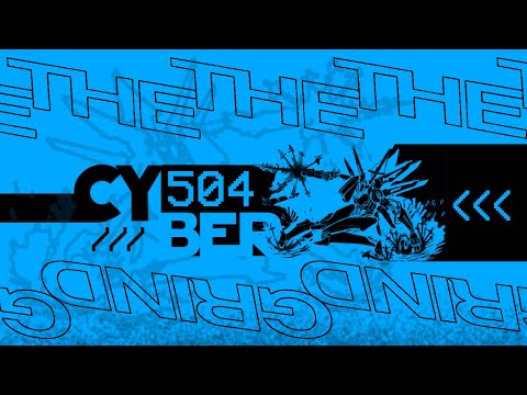 ULTRAKILL | Cybergrind Daily (day 504)