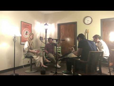 Bulbulum Altin Kafeste - Aslihan Erkisi