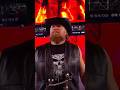 BROCK LESNAR IS BACK HERE COMES THE PAIN SummerSlam