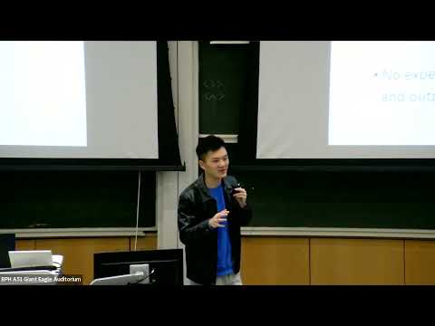 11-785 Spring 2023 Recitation 10: Attention, MT, LAS