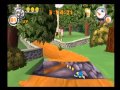 FR Walkthrough Donald Couak Attack 1 1 L ORÉE