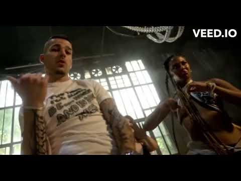 1392 Jitano x Light x Kidd   Shut Up Official Music Video