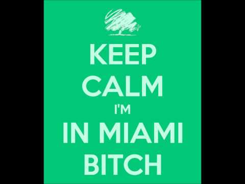 Bingo Players vs. LMFAO & Chuckie - Let The Rattle Kick (DeeJay OGI Mash 2013)