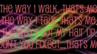 Make It Hot Jessica Jarrell feat. Cody Simpson