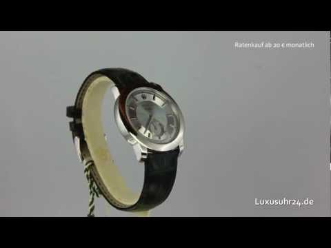 Rolex Cellini Platin 5241 Luxusuhr24 Ratenkauf ab 20 Euro/Monat