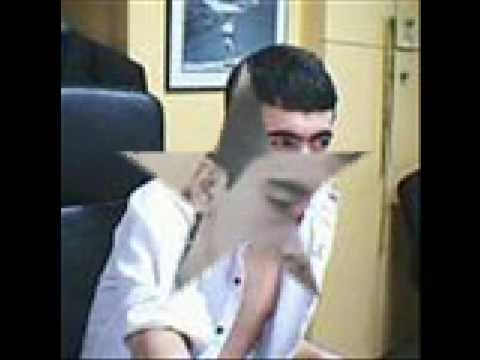 cankan yaramadın extıra remix By MuRo