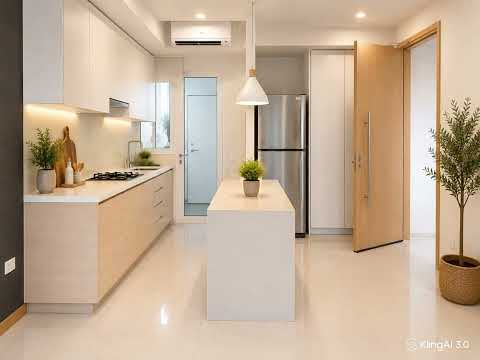 Waterview, 89 Tampines Avenue 1, 2 Bedrooms, 786 sqft, Condominium For Sale, by Eileen Leong, 60003223 - PropertyGuru.com.sg