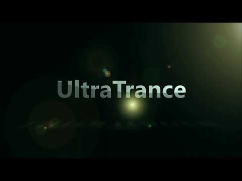 Мы ждём вас!!! We are waiting for you!!!