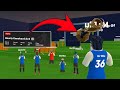WE WON THE NEW VRFS KNOCKOUT TOURNAMENT