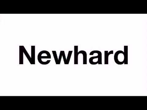 Voltage vs United We Are Newhard Mashup(Hardwell & NWYR)