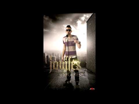 DeeJay Negrito   UNA MESKLA BACHATERA PA YOUTUBE 2013