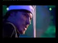 Jeremy Camp - Lay down my Pride live