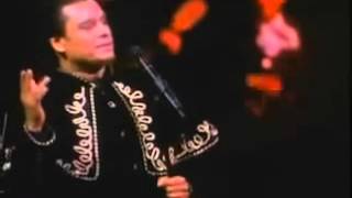 Homenaje de Juan Gabriel a La Reina de Reinas musica Ranchera Lola la Grande Lola Beltrán