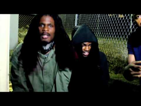 AB Milli Feat. Nator - Gucci Goo