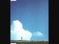 No-Man - Days In The Trees - Ives 