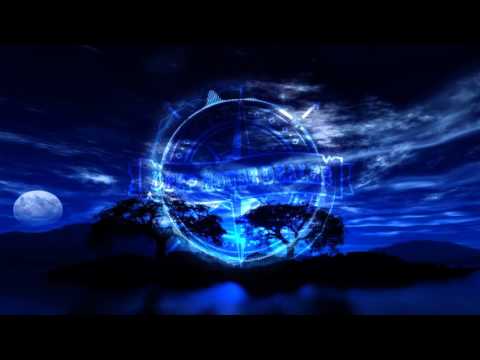 Mad Kingz - Wanderlust (Joseph Westphal Summer Mix)