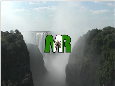 Rhodesia - What A Time