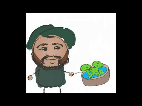 Fatty down ft Mos Eisley "We Broke"