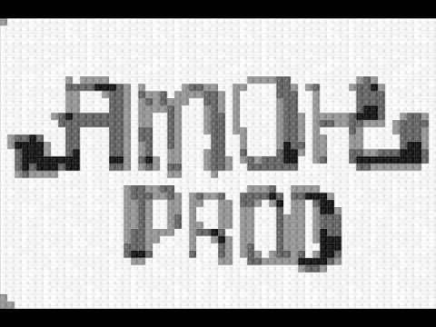 Des bières, encore des bières (AMOK) - AMOK PRODUCTION .wmv