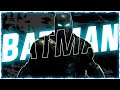 Batman X Animals Batman Edit Status Bruce Wayne Batman