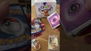 Ouverture de boosters Évolution Prismatique par Arkyen ! 🔥✨ #tcg #pokemon #cards