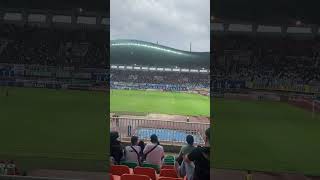 Download lagu #persib #bobotoh #liga1 Nyanyian chants Bobotoh persib!! mp3 Download lagu #persib #bobotoh #liga1 Nyanyian chants Bobotoh persib!! mp3