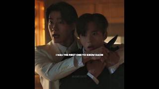 Download lagu 🤌😭 seonghyeon daon 🤌😭 #secretrelationship #finallllllllll mp3 Download lagu 🤌😭 seonghyeon daon 🤌😭 #secretrelationship #finallllllllll mp3