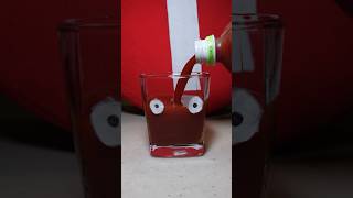 手作りピクミンは火に強い【ピクミンの歌】 #shorts #pikmin #ピクミン