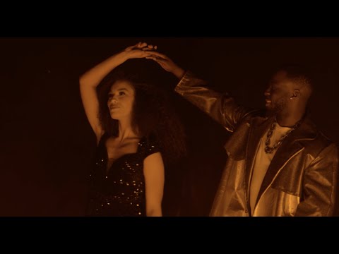 Video thumbnail for Jsuis plus l� (La Reprise : Soolking & Naza Cover)