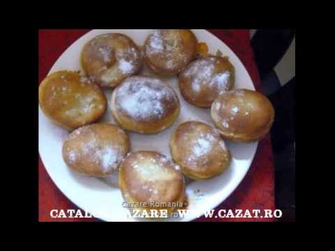 Cazare Beleghet, Bacau - Cazat.ro