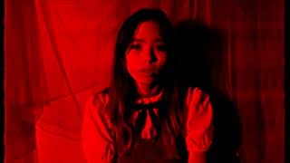 Chloe Berry – “Fed Up With You”