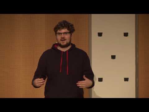 35C3 -  Kickstart the Chaos: Hackerspace gründen für Anfänger - english translation