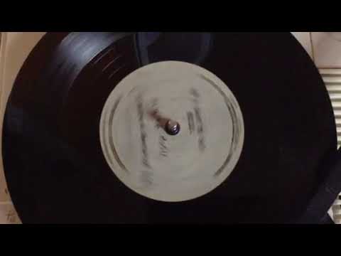 Tony's Defenders “It’s Easy To Say” Unreleased UK 1966 Demo only Version Acetate, Mod, Freakbeat !!!