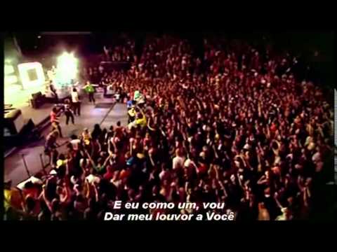 Acampa Metanóia IDPB CAPELA VILA DA PRATA