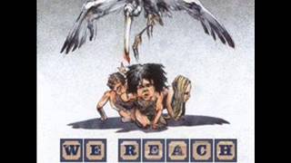 18. Pincer 2 - Echohead/Don't Piece Me