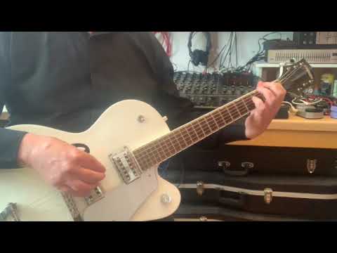 Leadingnote Tuition video.