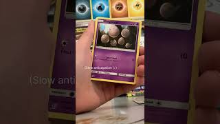 NO WAY we just got Pokémon Unified Minds!!! (100 subscriber special) #pokemon #pokemoncards