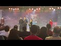 Meerut Linked Short Film Wins Filmfare Award In Mumbai Leaves A Strong Social Message