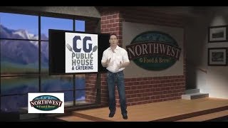 CG Public House & Catering
