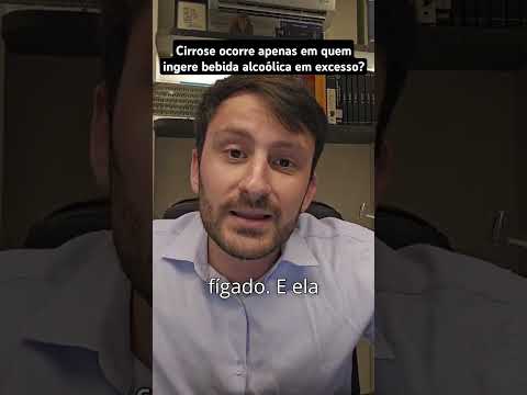 Matheus Vanzin Fernandes-12