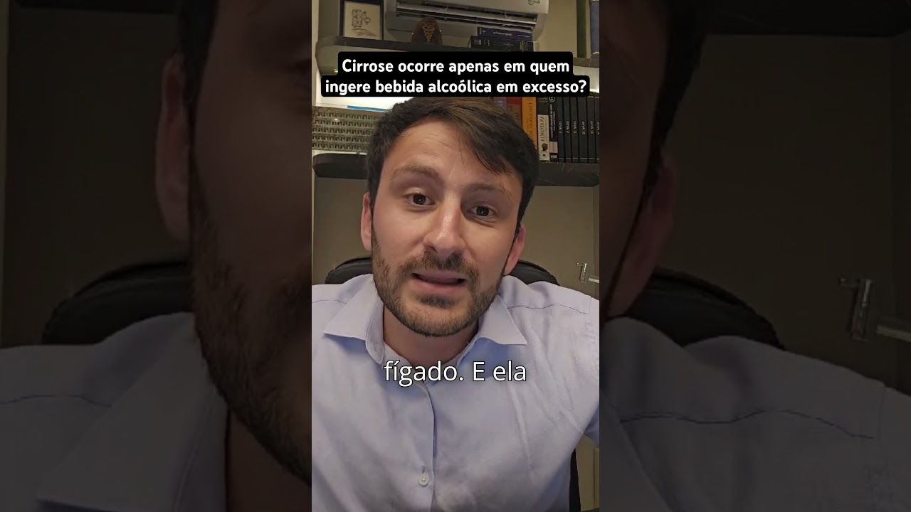 Matheus Vanzin Fernandes-12