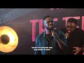 See what the Lord has done (Nathaniel Bassey) - Charles Dada See what the Lord has done (Nathaniel Bassey) - Charles Dada