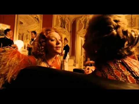 La prima cosa bella – Trailer en español